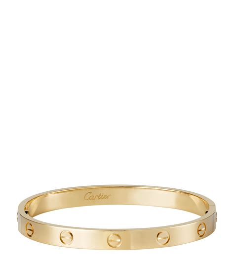 cartier love bracelet and ring price|cartier love bracelet interlocking.